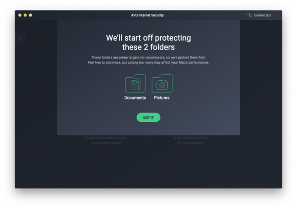 AVG Internet Security Multi-Devices - 10 Devices - 1 or 3 Year