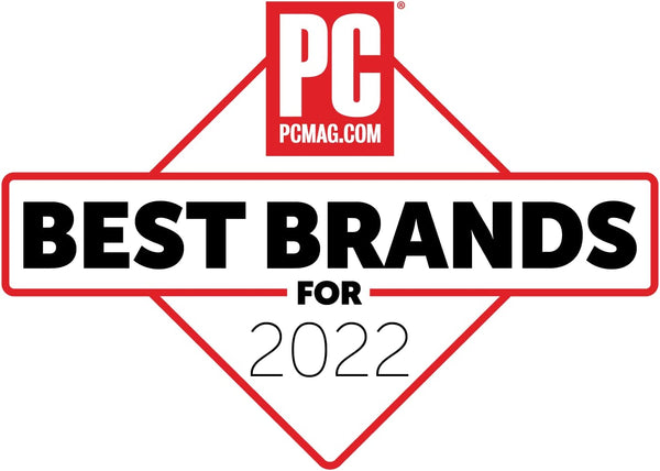 Bitdefender Internet Security 1 Device - 12 Months