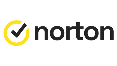 Norton AntiTrack 2023 1 Device - Tracking Blocking
