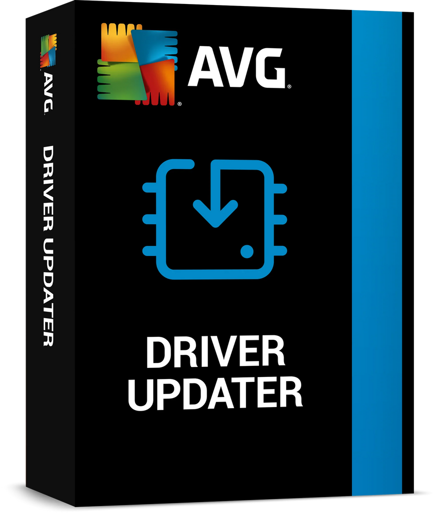 Why should I update my drivers on my Windows PC?