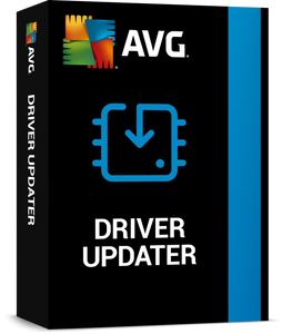 Why should I update my drivers on my Windows PC?