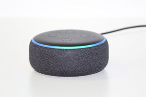 Can smart home assistants be hacked?