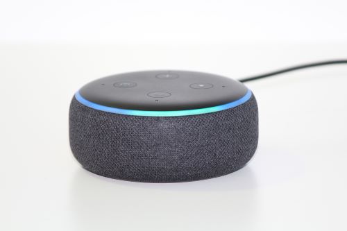 Smart home assistants - Are they safe?