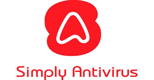 Simply Antivirus- Great Savings on the Latest Antivirus Software