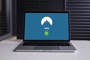 What Is a VPN and how does it protect me?