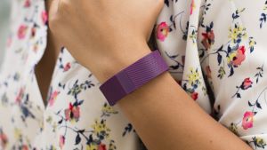 Coronavirus: Wristband Tracking tested to aid lockdown