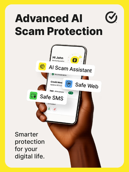 Norton 360 Deluxe 2026 – 5 Devices + Utilities Ultimate – 10 Devices – 12 Months VPN | 50 GB Cloud Backup | Device Optimisation