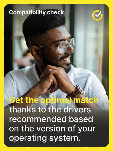 Norton Driver Updater 2026 – 10 PCs – 12 Months Automatic Driver Updates | Vulnerable Driver Detection