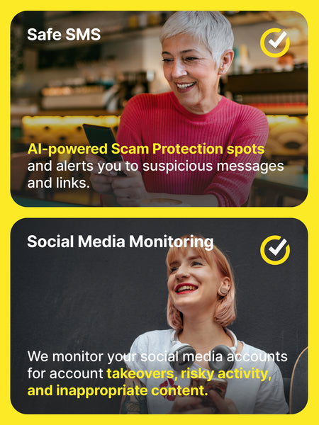 Norton 360 Advanced 2026 – 10 Devices – 12 Months Scam Protection Pro | 200 GB Cloud Backup | Identity Protection