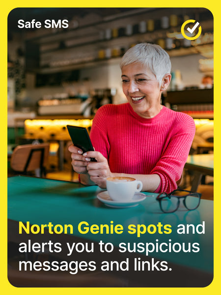 Norton 360 Premium 2026 – 10 Devices + Norton Utilities Ultimate – 10 Devices – 12 Months