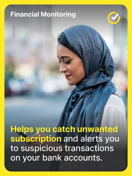 Norton 360 Advanced 2026 – 10 Devices – 12 Months Scam Protection Pro | 200 GB Cloud Backup | Identity Protection