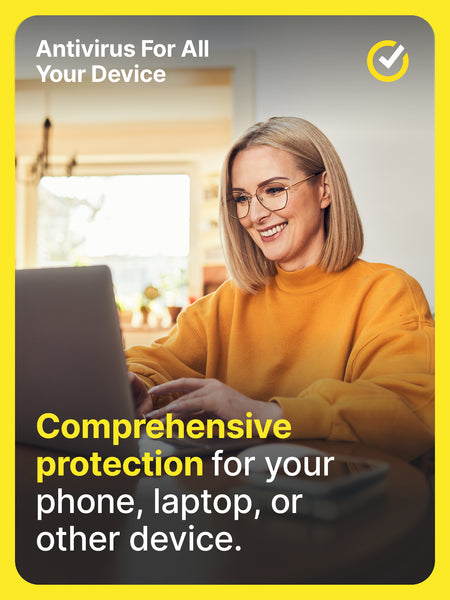 Norton 360 Premium 2026 – 10 Devices + Norton Utilities Ultimate – 10 Devices – 12 Months