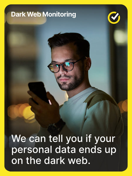 Norton 360 Plus for Mobile 2026 – 1 Device – 12 Months Scam Protection Pro | VPN | Mobile Security