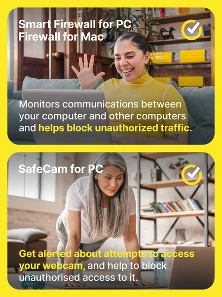 Norton 360 Deluxe 2026 – 5 Devices + Utilities Ultimate – 10 Devices – 12 Months VPN | 50 GB Cloud Backup | Device Optimisation