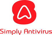 Simply Antivirus Ltd