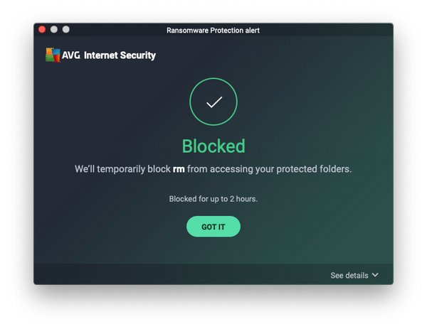 AVG Internet Security Multi-Devices - 10 Devices - 1 Year