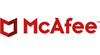 Activate your McAfee Product Subscription